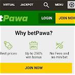 fund bet account with airtime